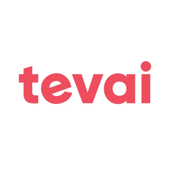 tevai