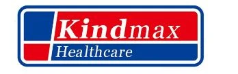 KINDMAX HEALTHCARE