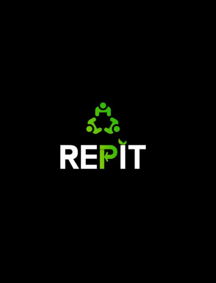 REPIT