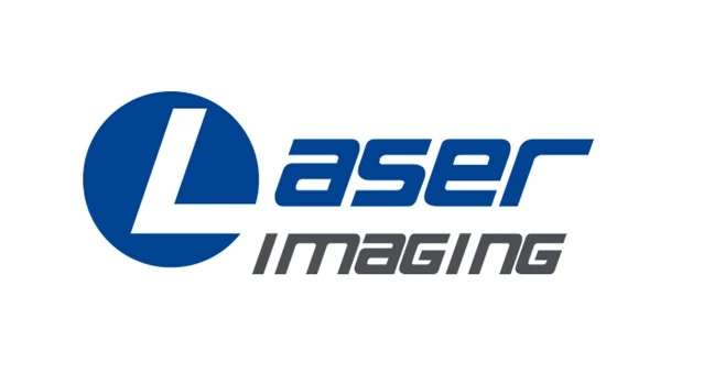 LASER IMAGING