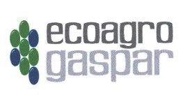 ECOAGRO GASPAR