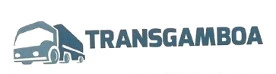TRANSGAMBOA