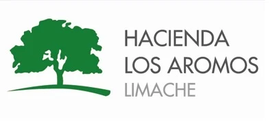 HACIENDA LOS AROMOS