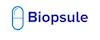 Biopsule
