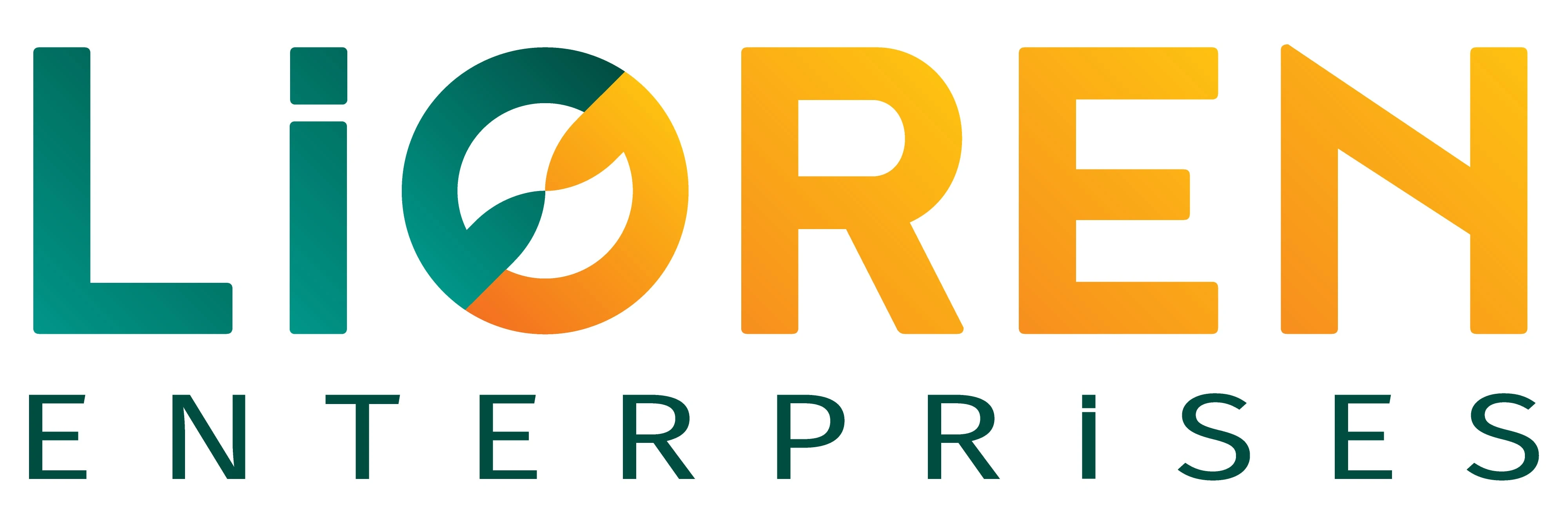 LIOREN ENTERPRISES