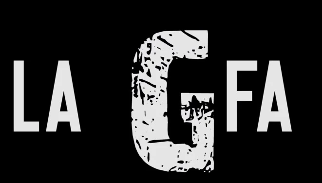 LA GFA