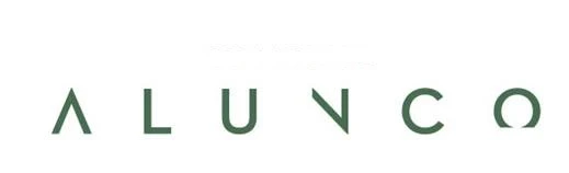ALUNCO