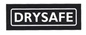 DRYSAFE