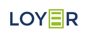 LOYER