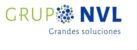 GRUPO NVL  Grandes soluciones