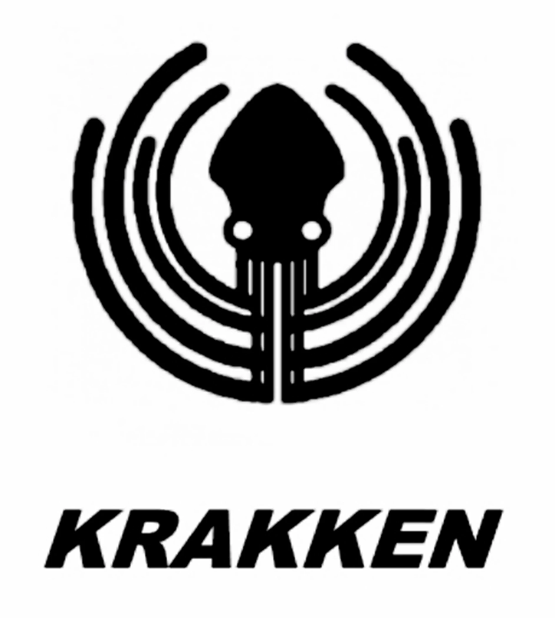KRAKKEN