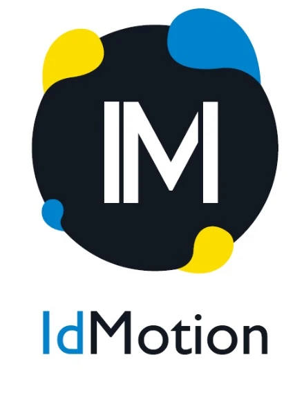 IM IdMotion