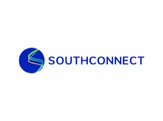 S SOUTHCONNECT