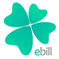ebill
