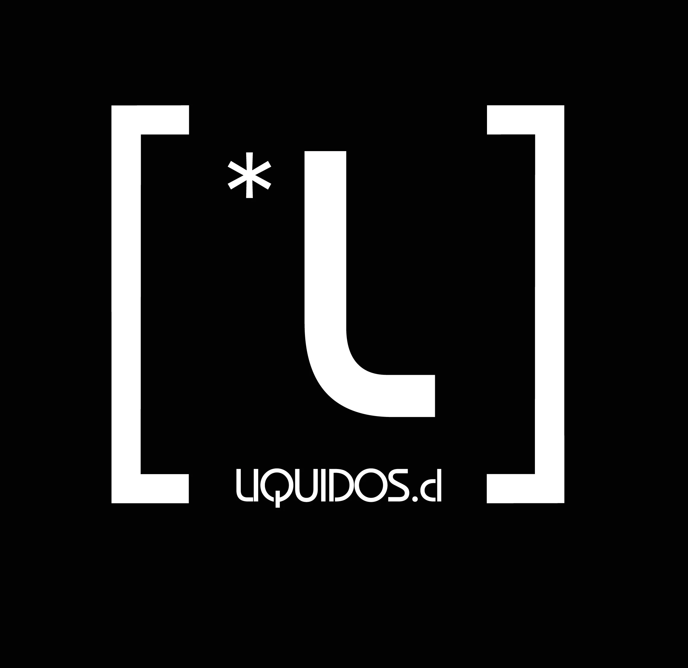 L LIQUIDOS.CL
