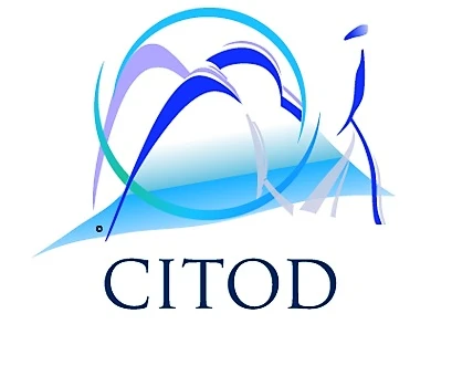 CITOD