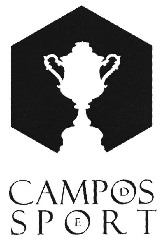 CAMPOS DE SPORT