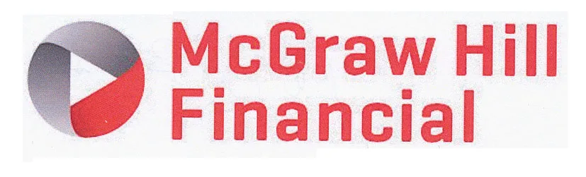 MCGRAW HILL FINANCIAL