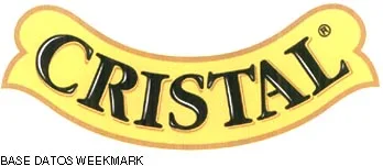 CRISTAL
