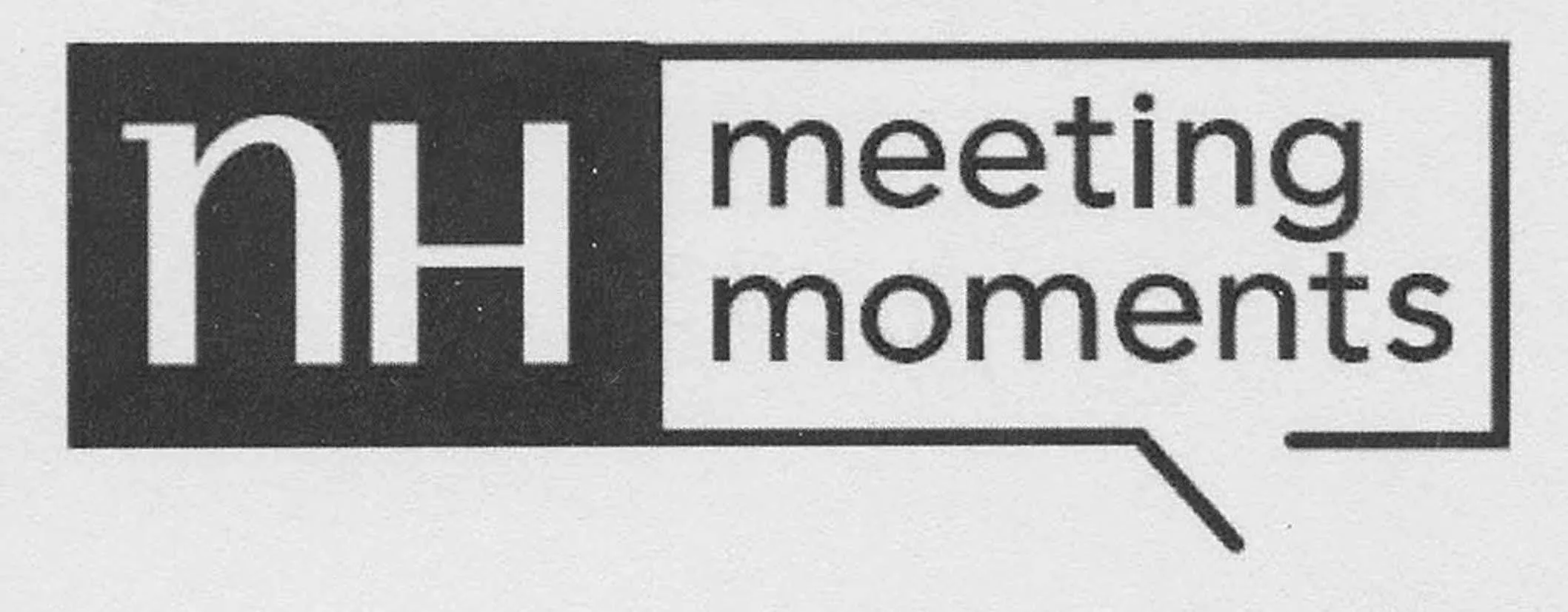 NH MEETING MOMENTS