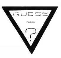 GUESS