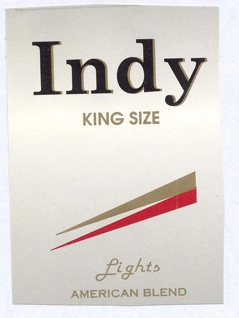 INDY