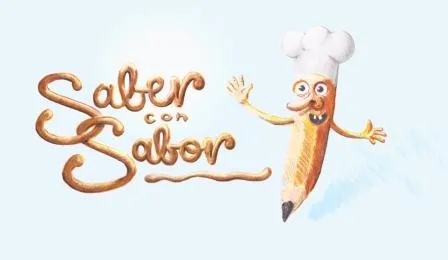 SABER CON SABOR