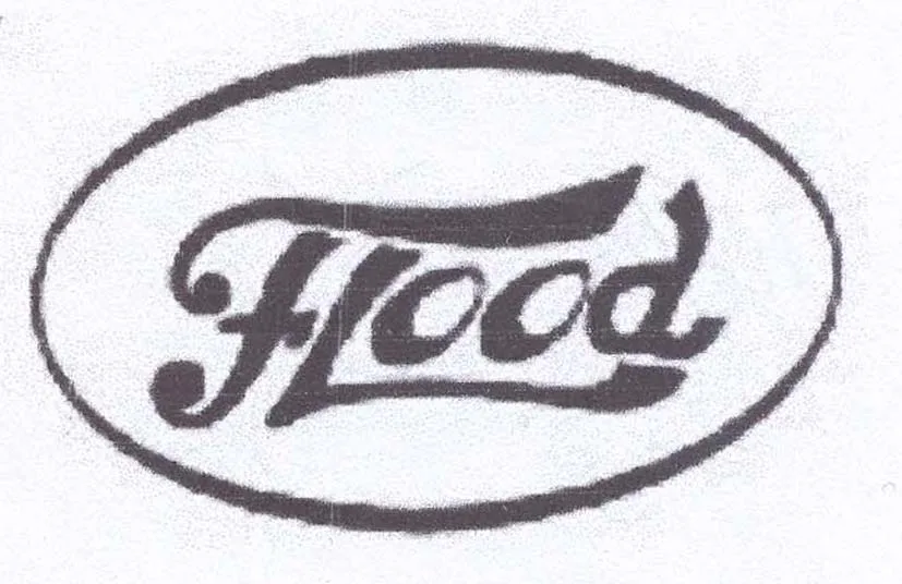 FLOOD