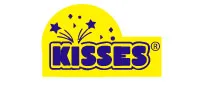 KISSES