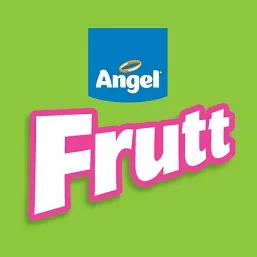 ANGEL FRUTT