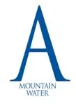 A MOUNTAIN WATER