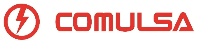 COMULSA