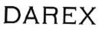 DAREX