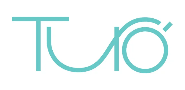 TURÓ