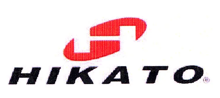 HIKATO