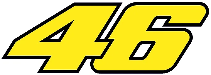 46