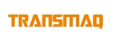 TRANSMAQ