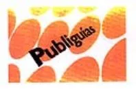 PUBLIGUIAS