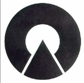 Acta 1152371