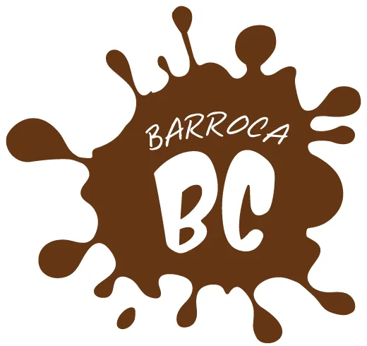 BARROCA BC
