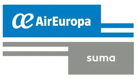 AIREUROPA SUMA