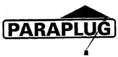 PARAPLUG