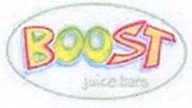 BOOST