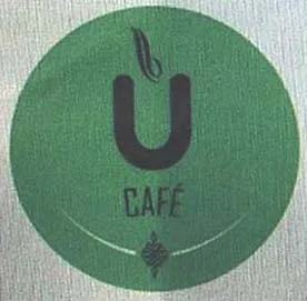 U CAFÉ