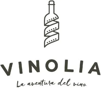 VINOLIA LA AVENTURA DEL VINO