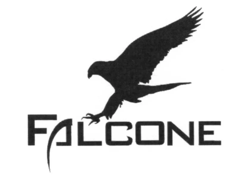 FALCONE