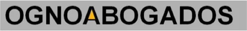 OGNOABOGADOS