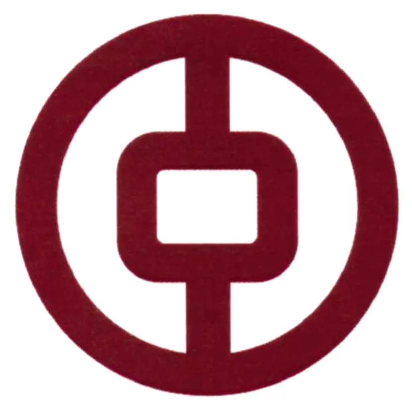 Acta 1216371