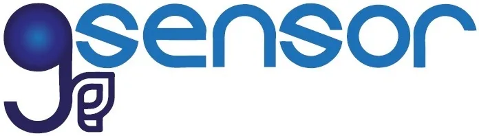 GSENSOR