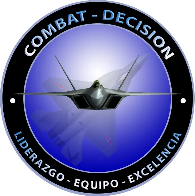 COMBAT - DECISION